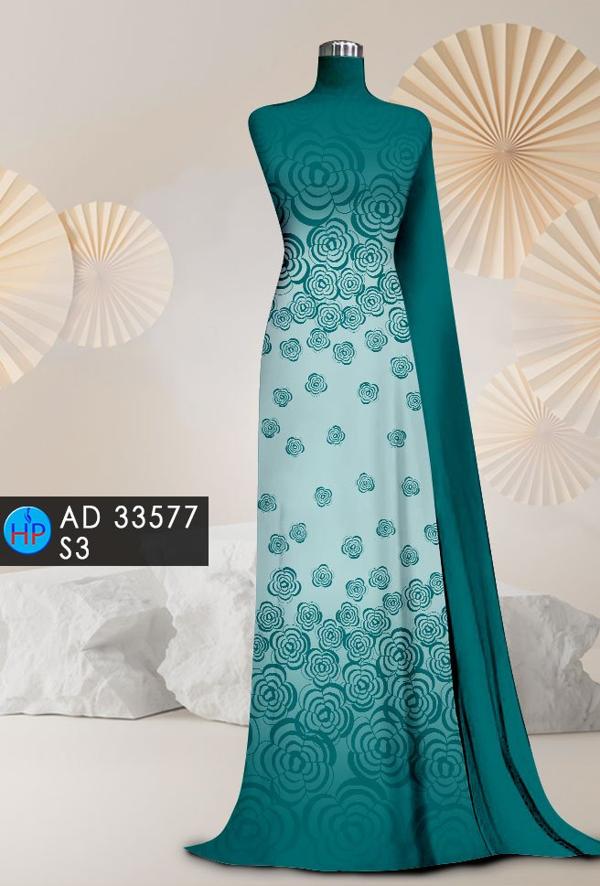 1699509861 vai ao dai dep mau moi vua ra%20(4)